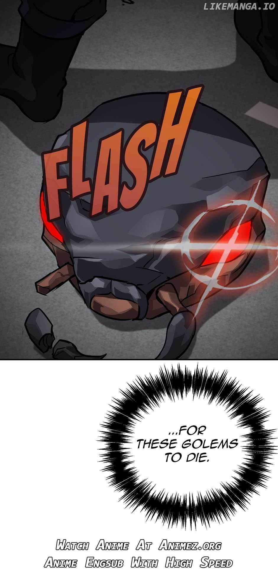 Page 88 of Chapter 69