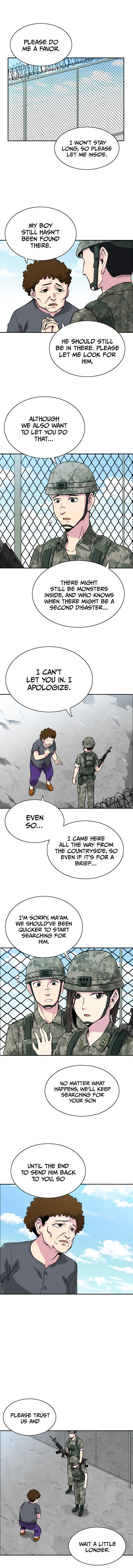 Page 2 of Chapter 7