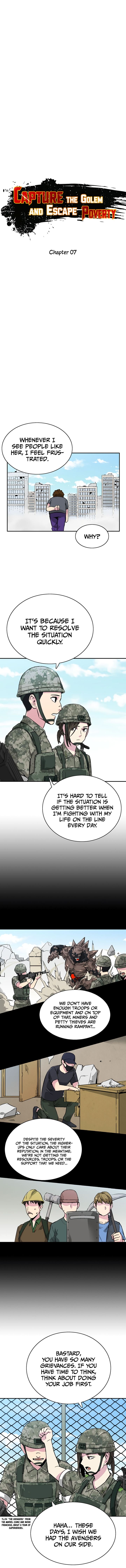Page 3 of Chapter 7