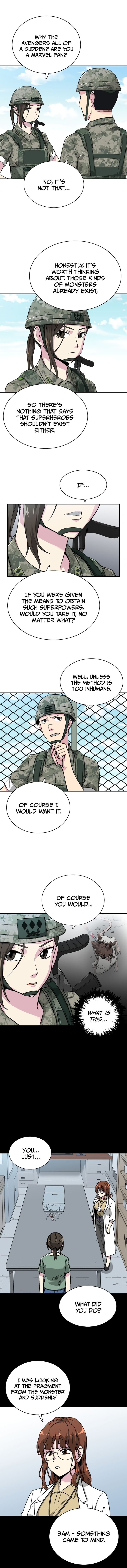 Page 4 of Chapter 7