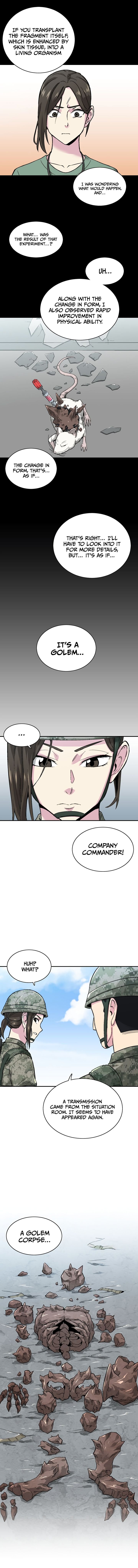 Page 5 of Chapter 7