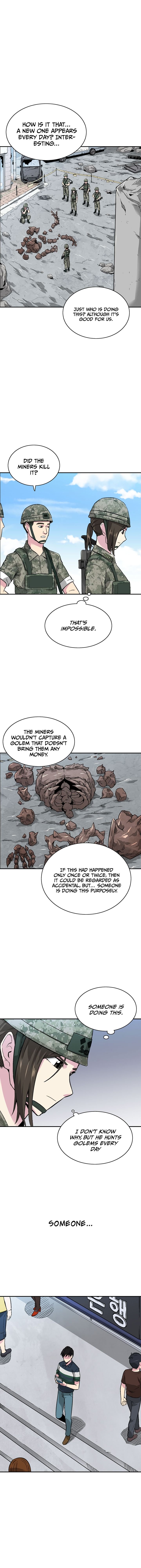 Page 6 of Chapter 7
