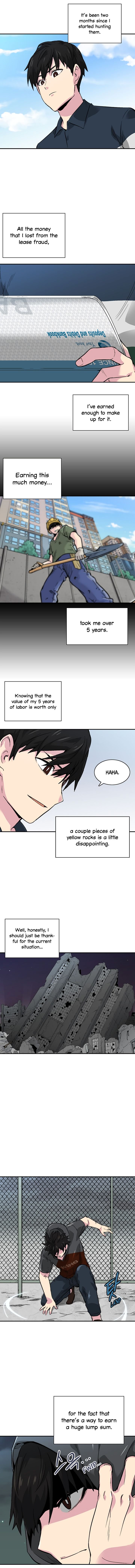 Page 7 of Chapter 7