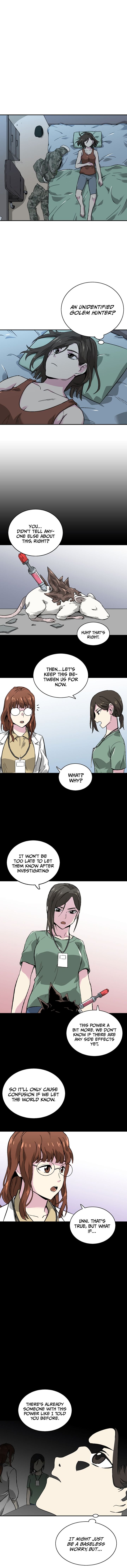 Page 8 of Chapter 7