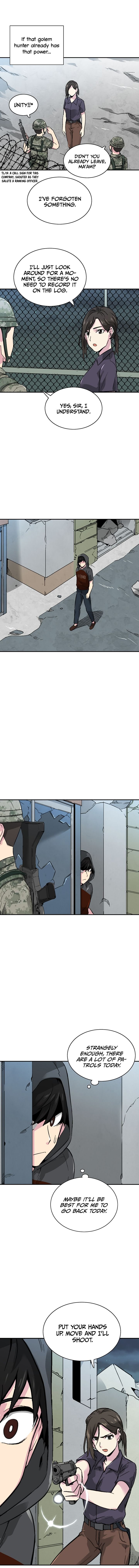 Page 9 of Chapter 7