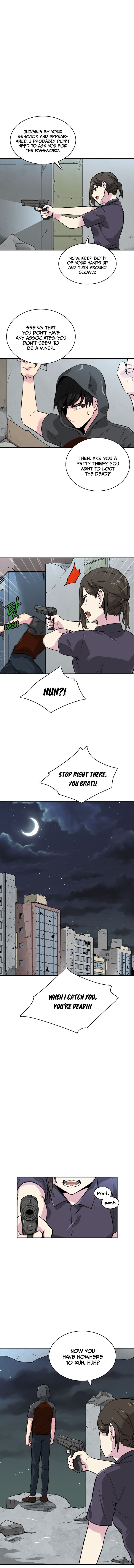 Page 10 of Chapter 7