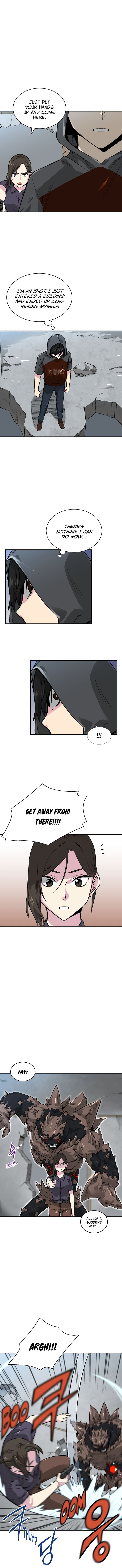 Page 11 of Chapter 7
