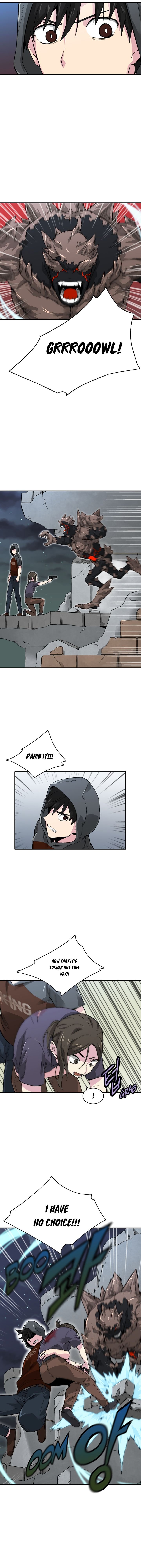Page 12 of Chapter 7