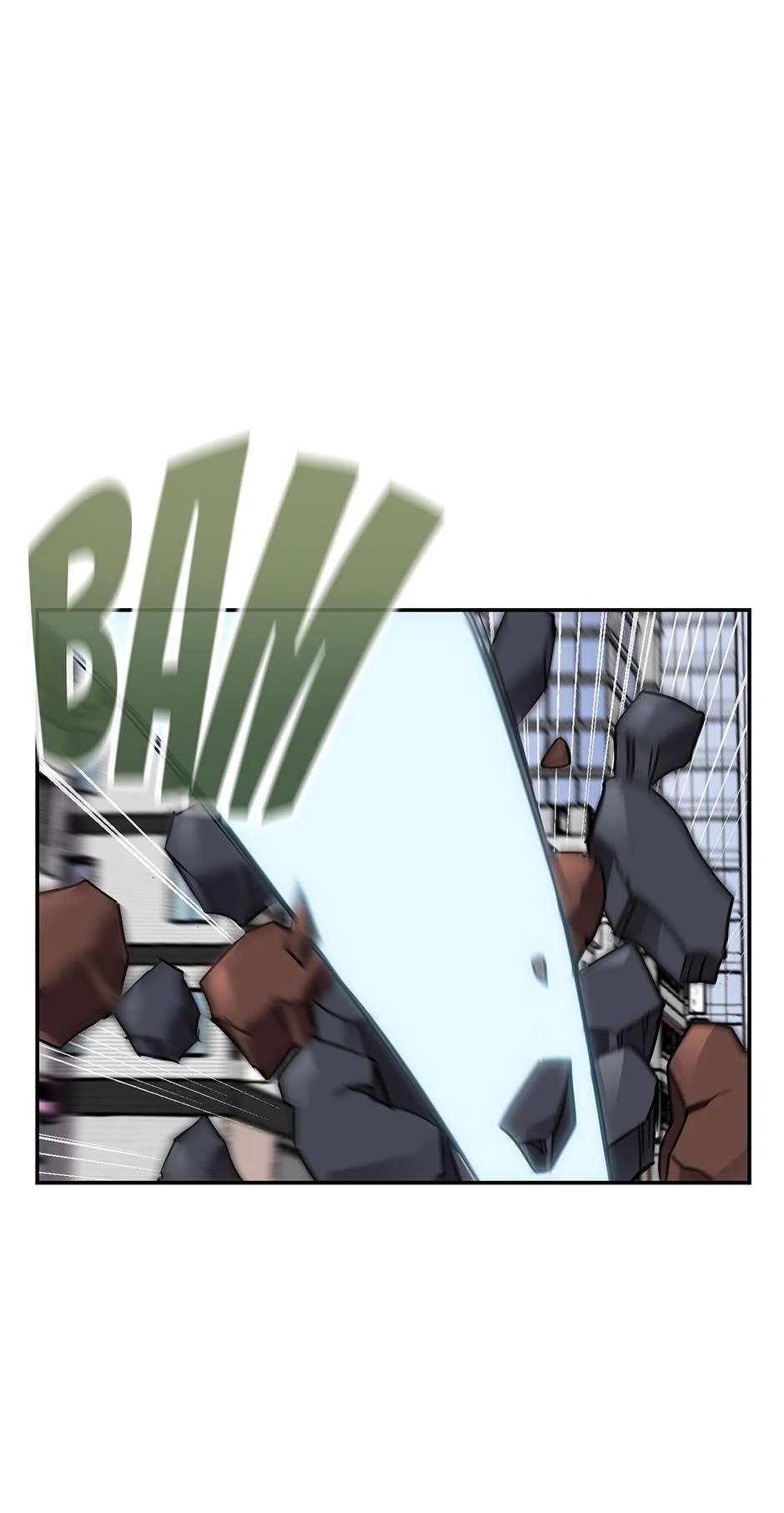 Page 1 of Chapter 70