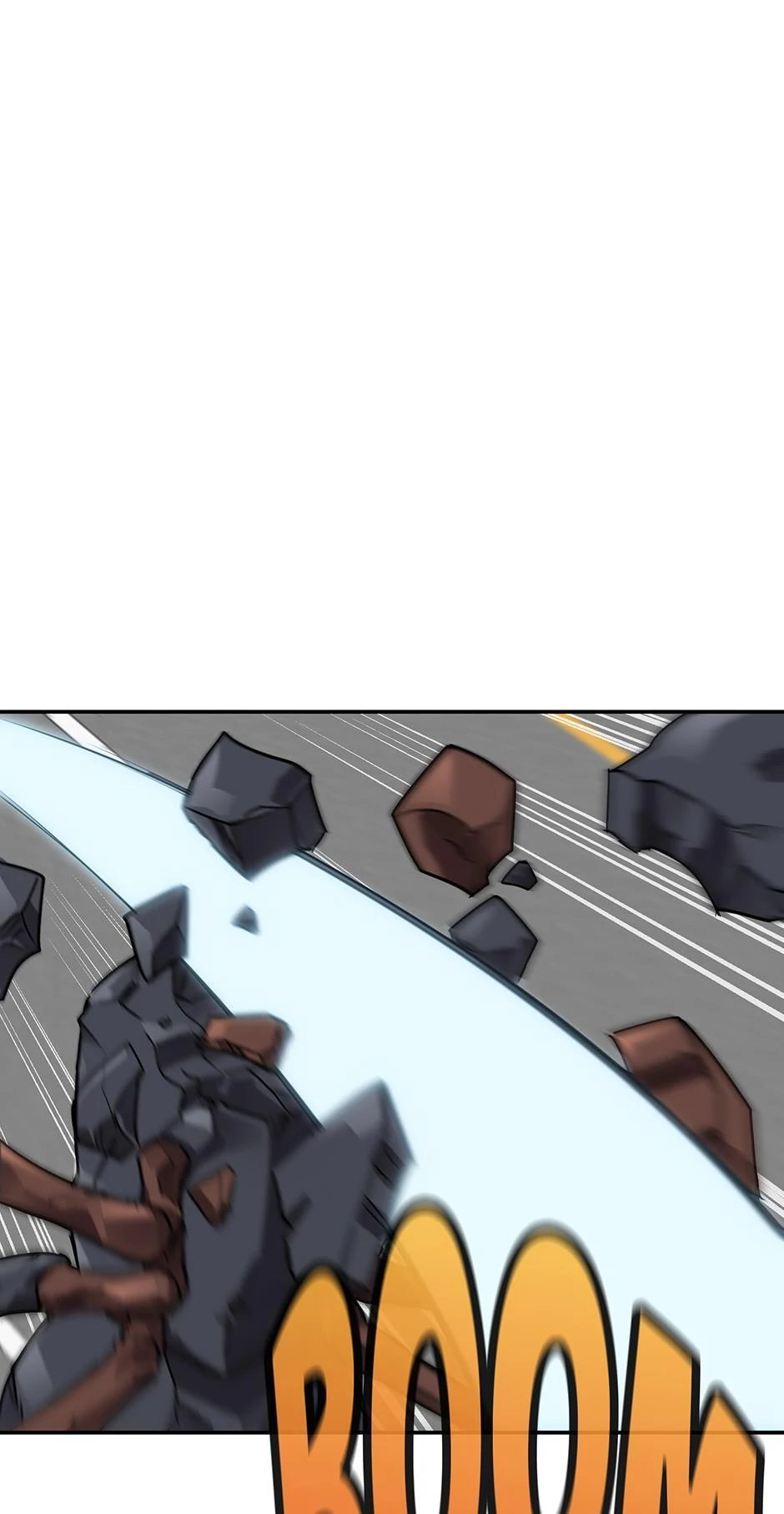 Page 2 of Chapter 70