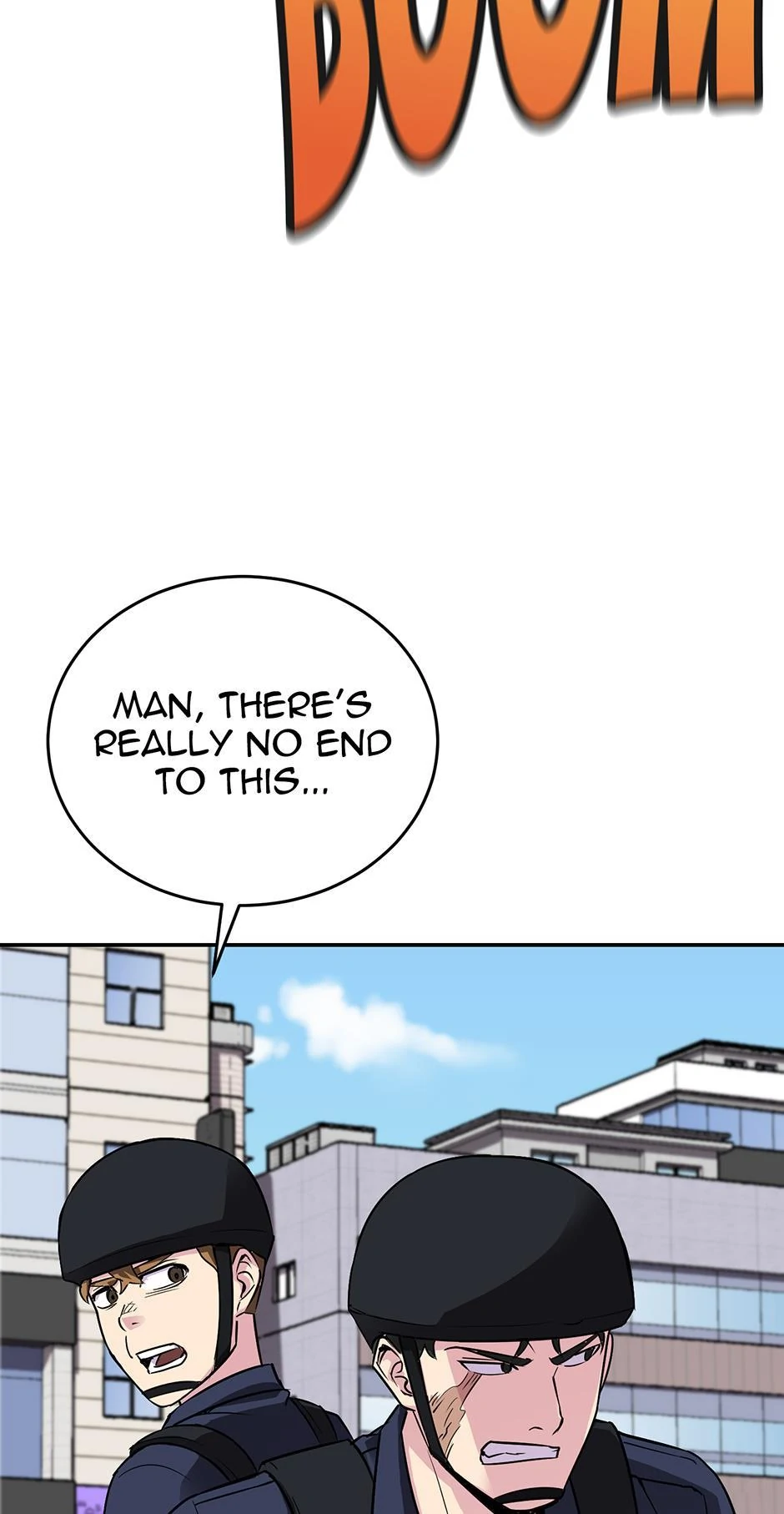Page 3 of Chapter 70