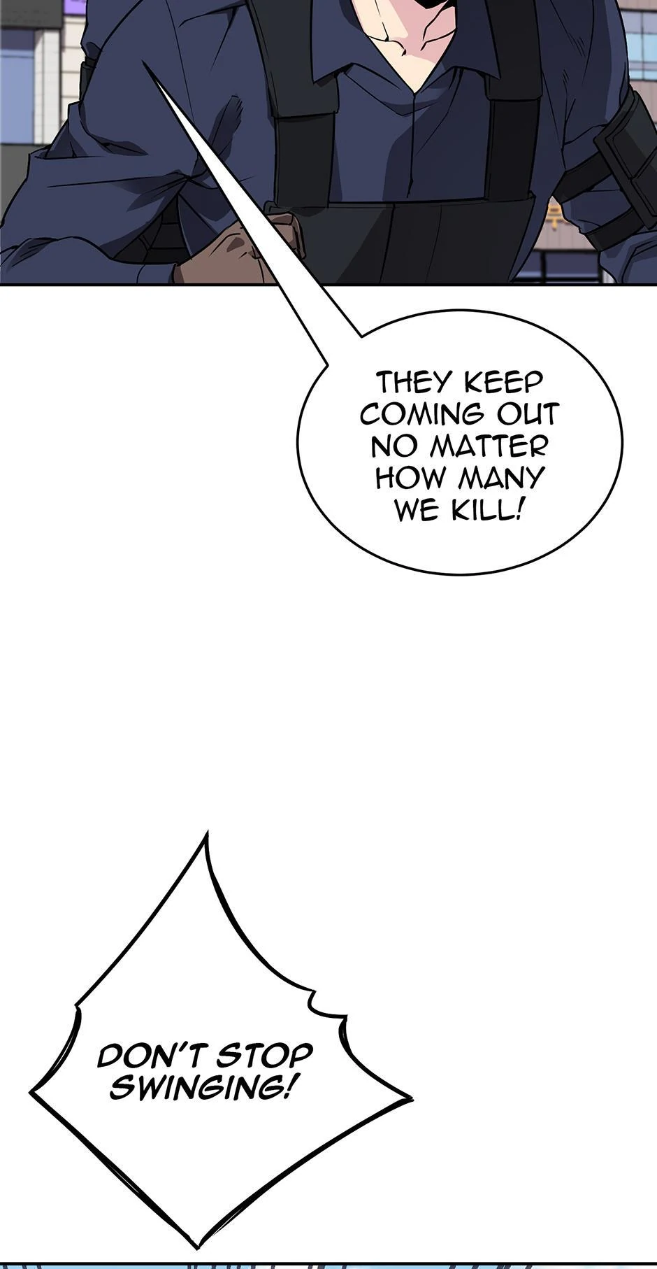 Page 4 of Chapter 70