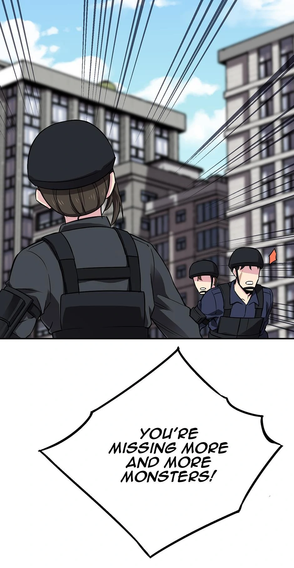 Page 5 of Chapter 70