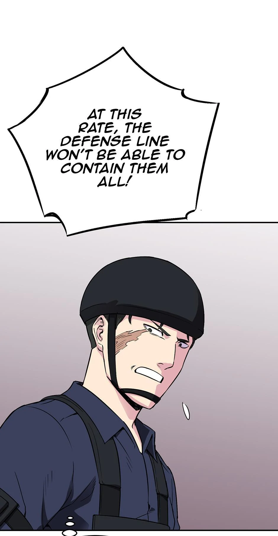 Page 6 of Chapter 70