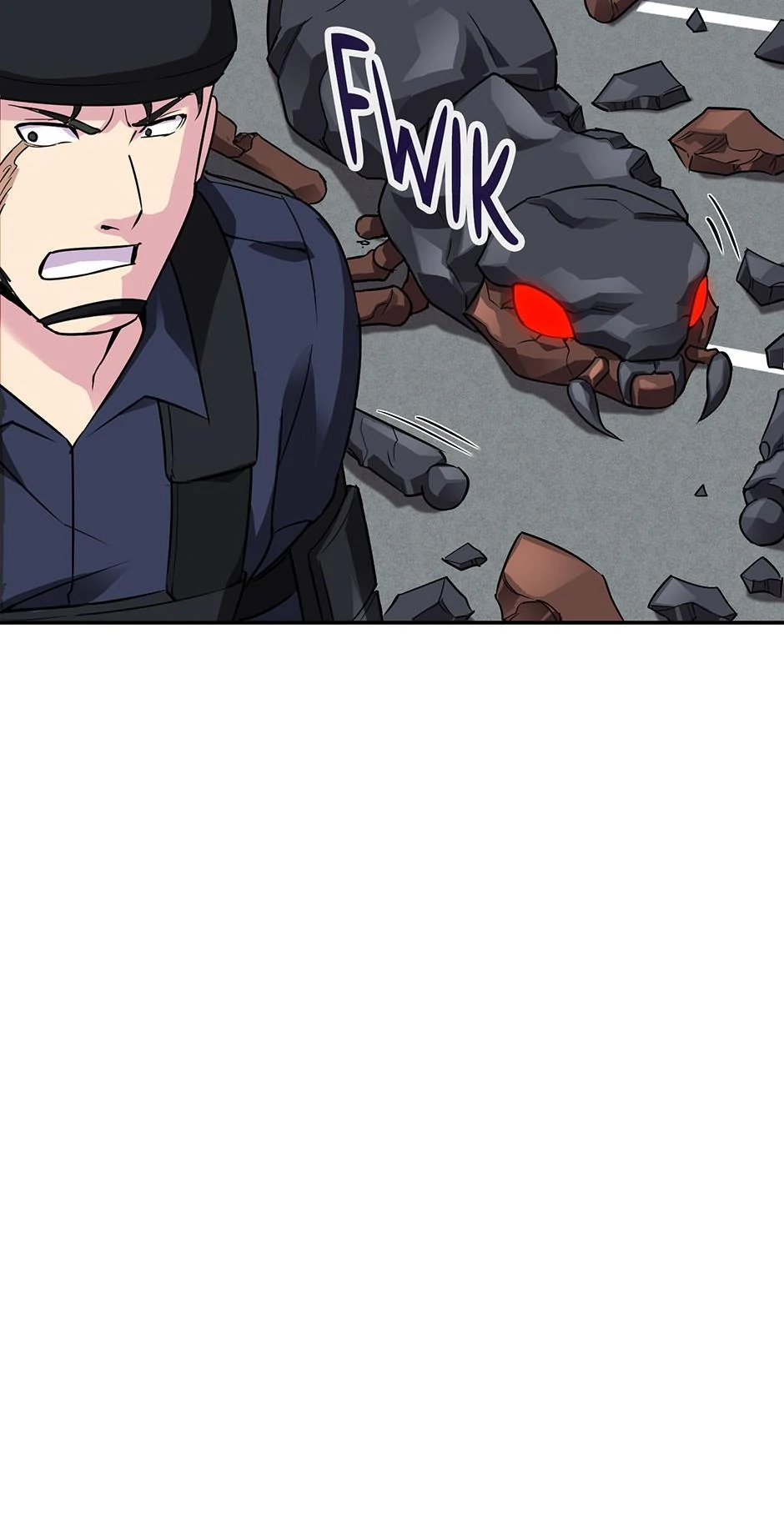 Page 8 of Chapter 70