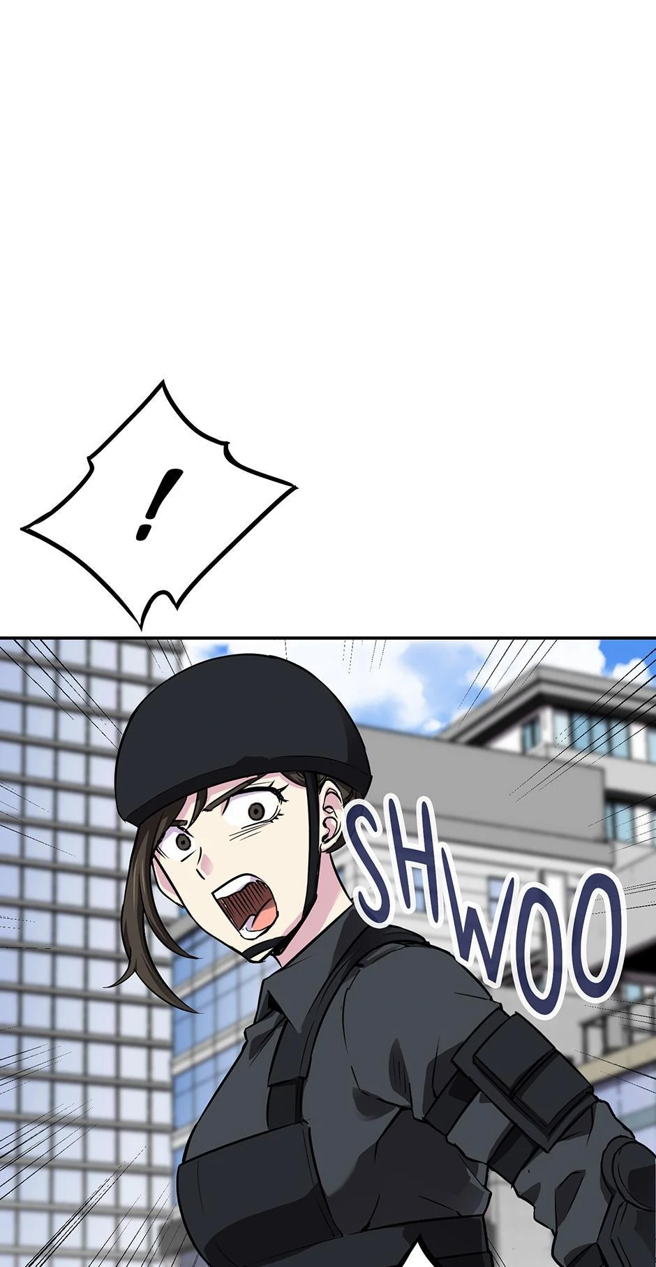 Page 10 of Chapter 70