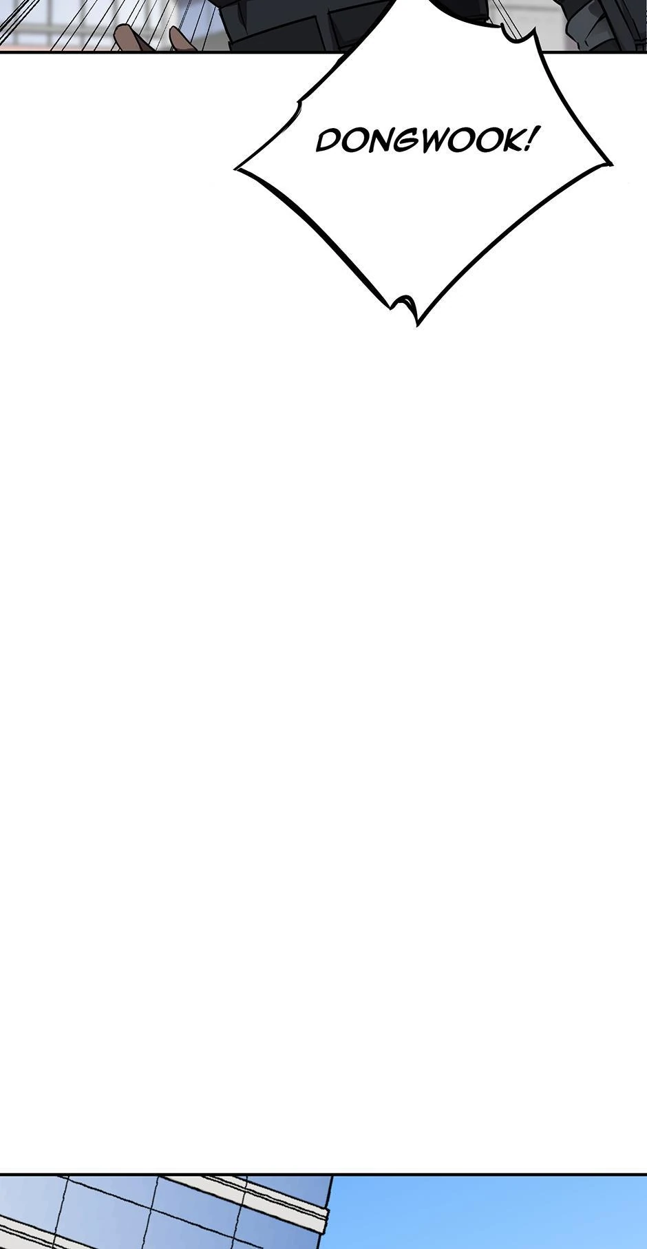 Page 11 of Chapter 70