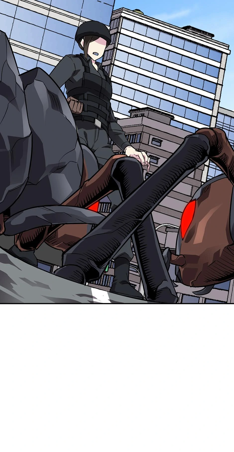 Page 12 of Chapter 70