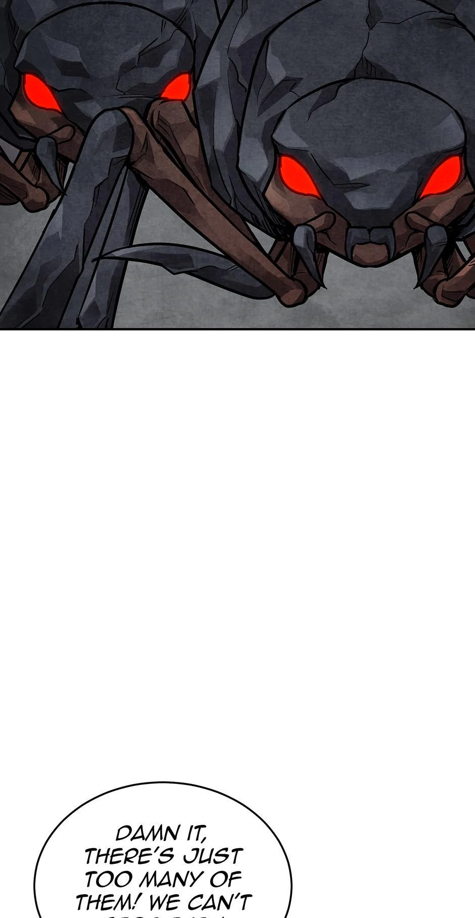 Page 14 of Chapter 70