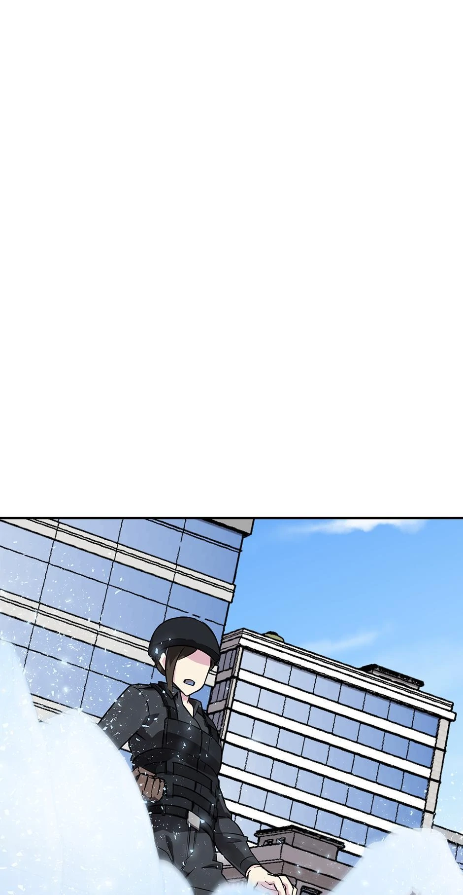 Page 16 of Chapter 70
