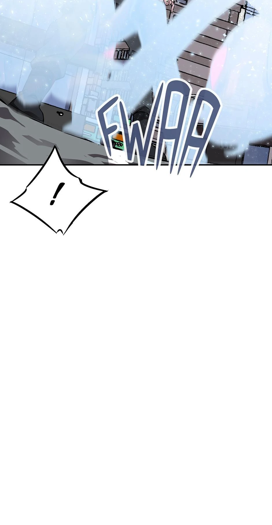 Page 17 of Chapter 70