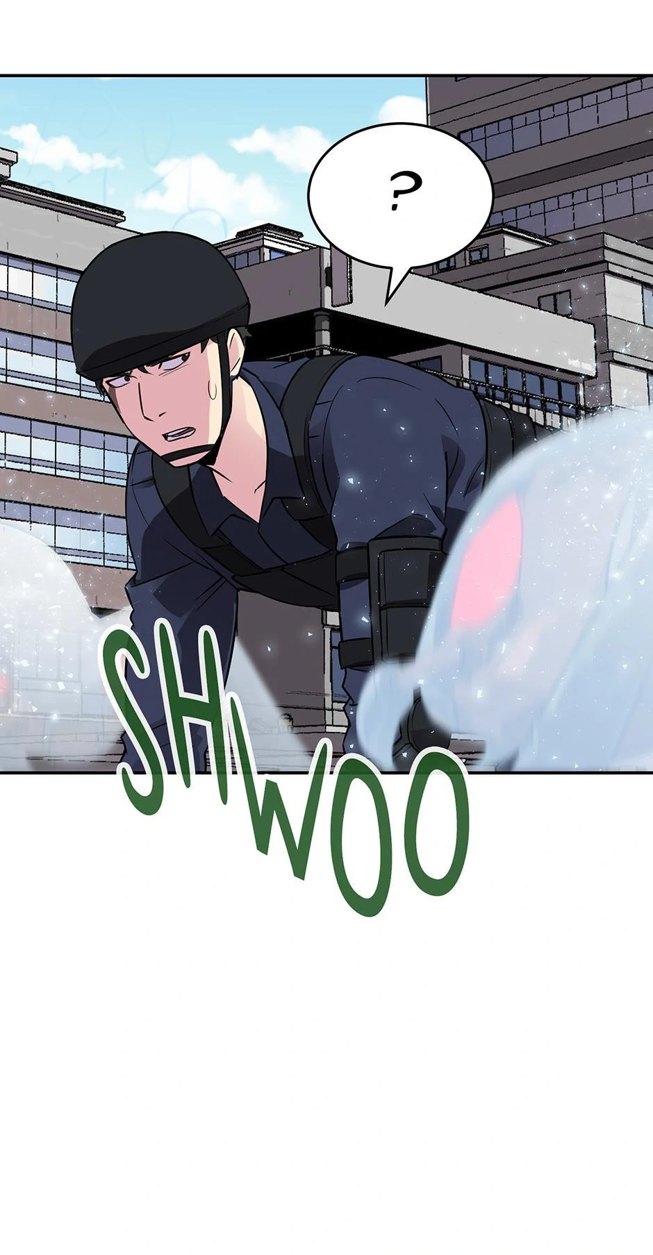 Page 18 of Chapter 70