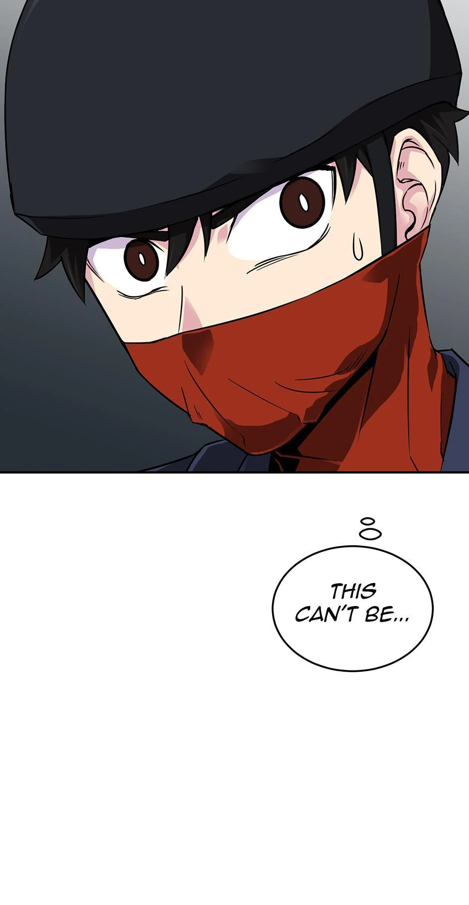 Page 21 of Chapter 70