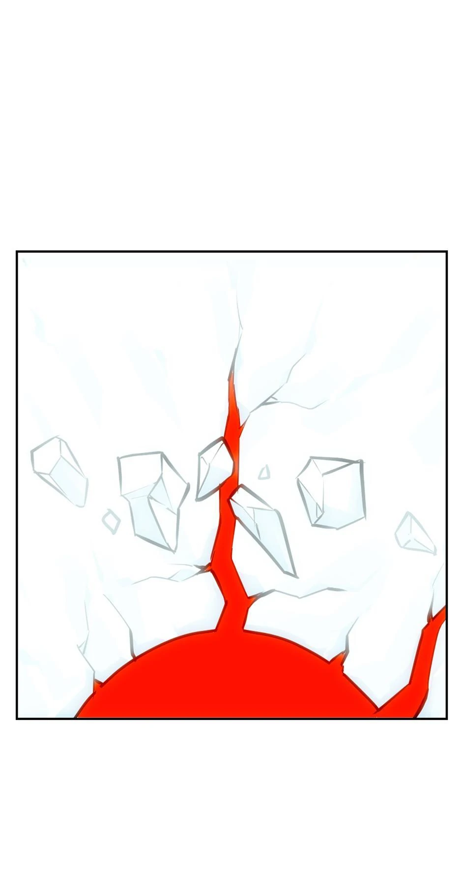 Page 22 of Chapter 70