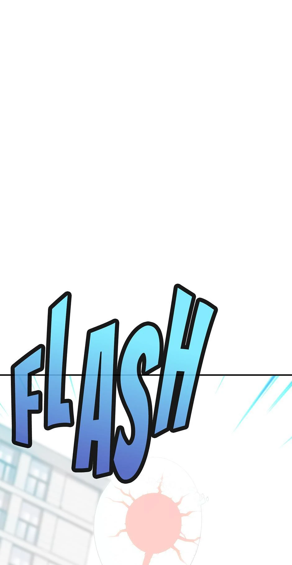 Page 23 of Chapter 70
