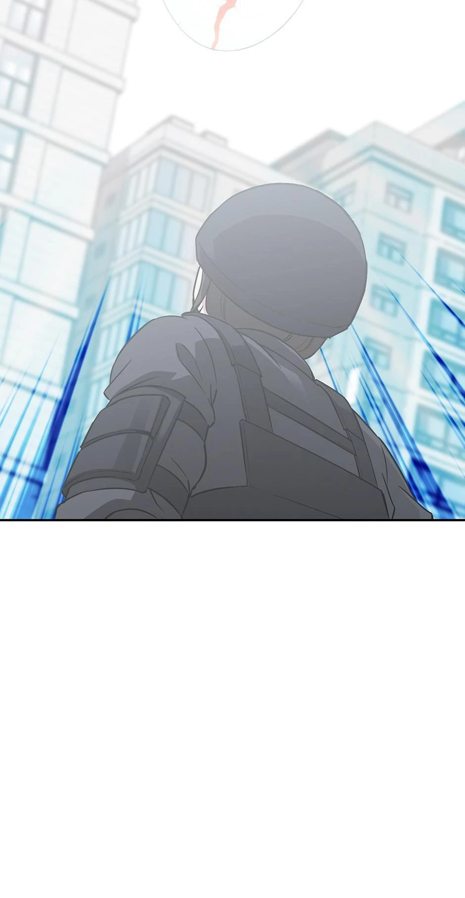 Page 24 of Chapter 70
