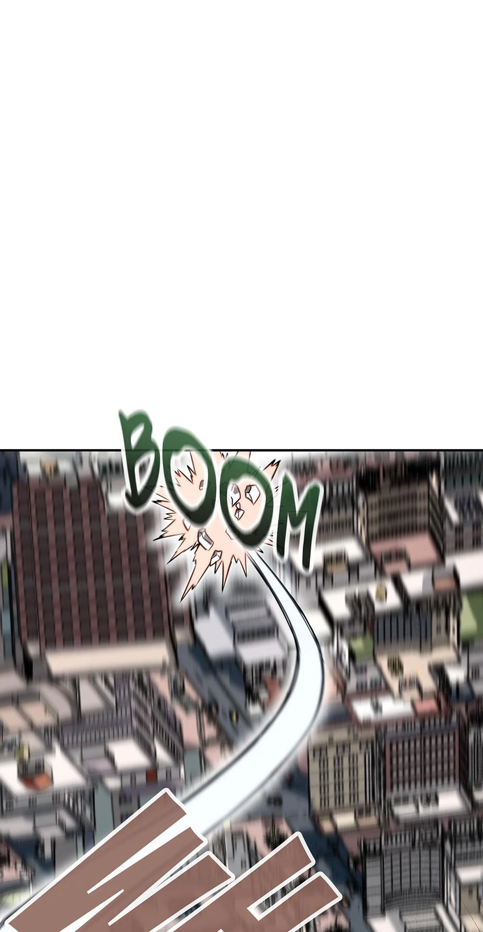 Page 25 of Chapter 70