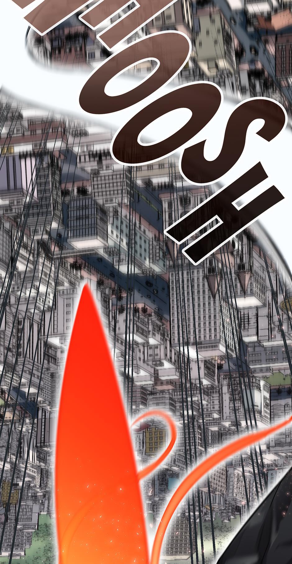 Page 26 of Chapter 70