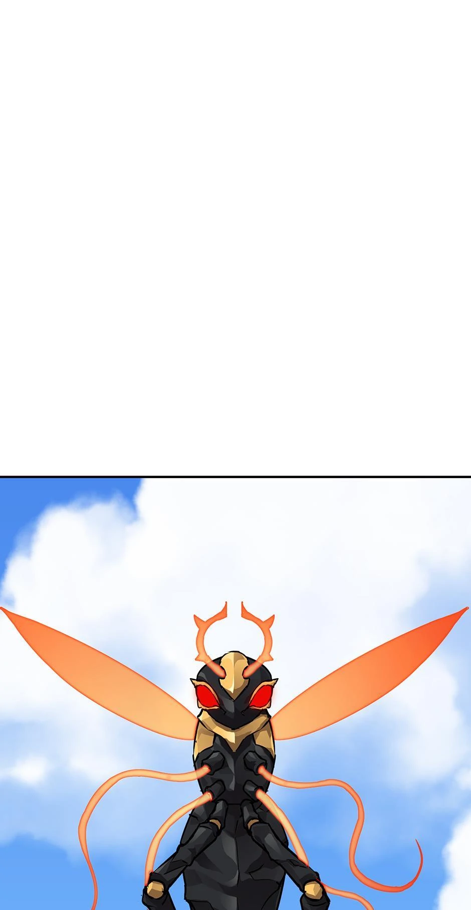 Page 28 of Chapter 70