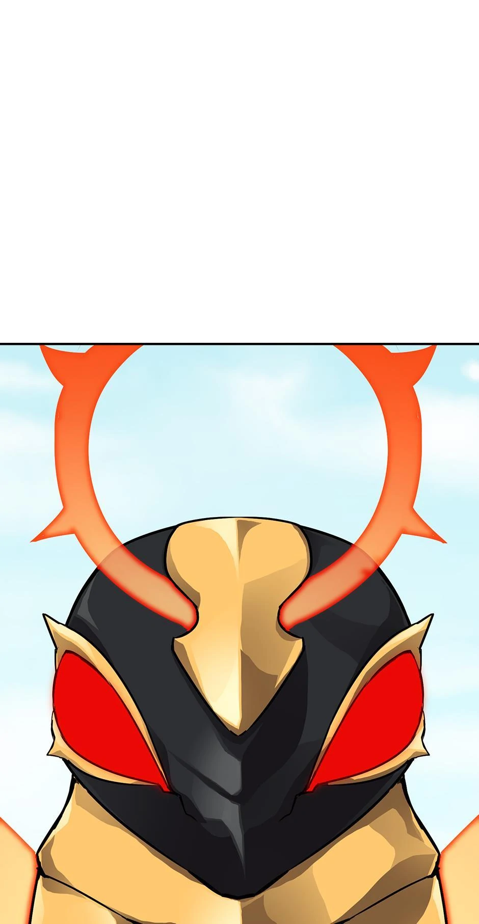Page 30 of Chapter 70