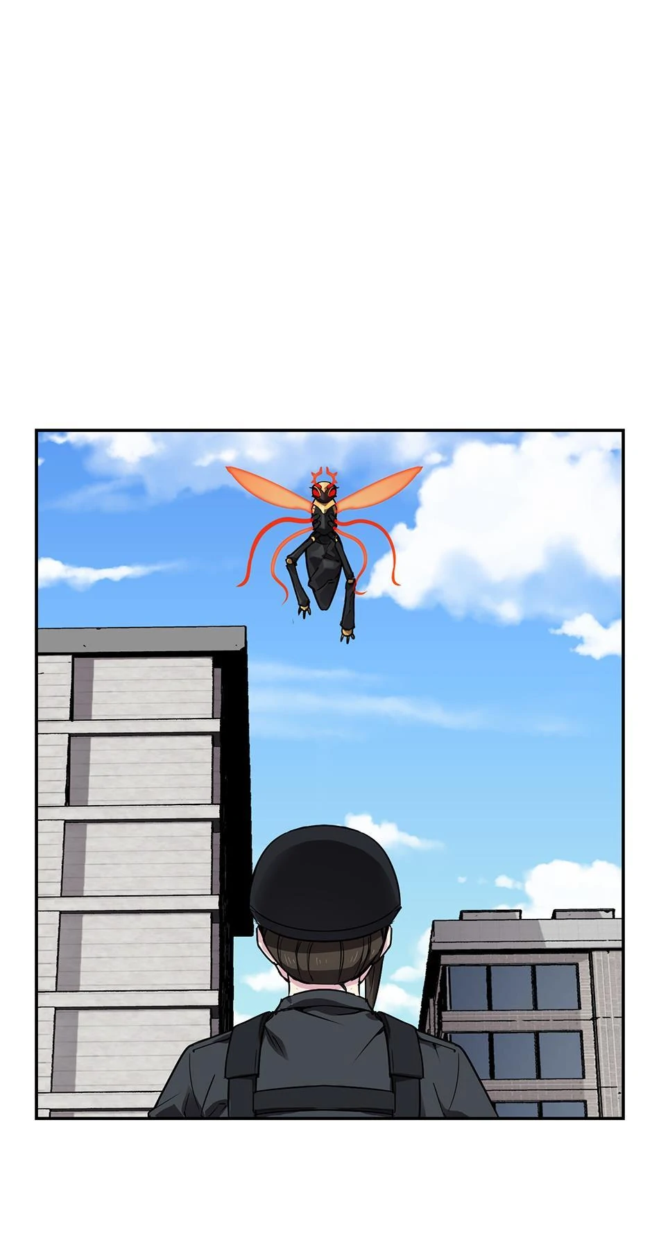 Page 34 of Chapter 70
