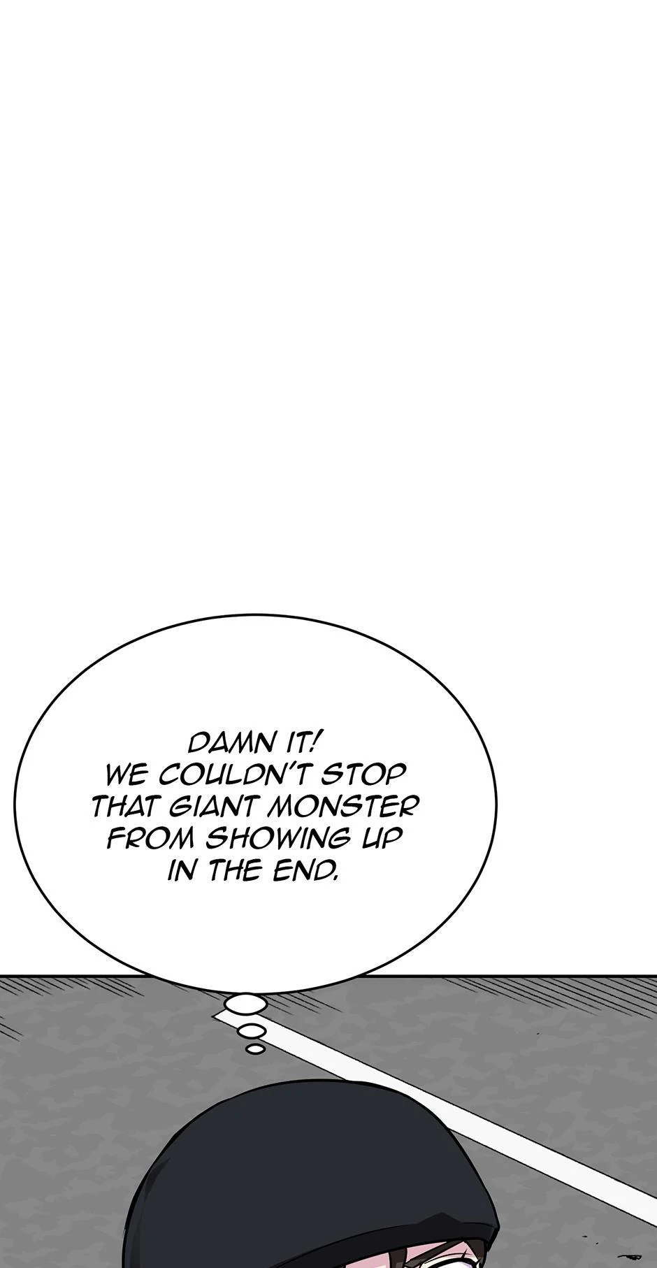 Page 35 of Chapter 70