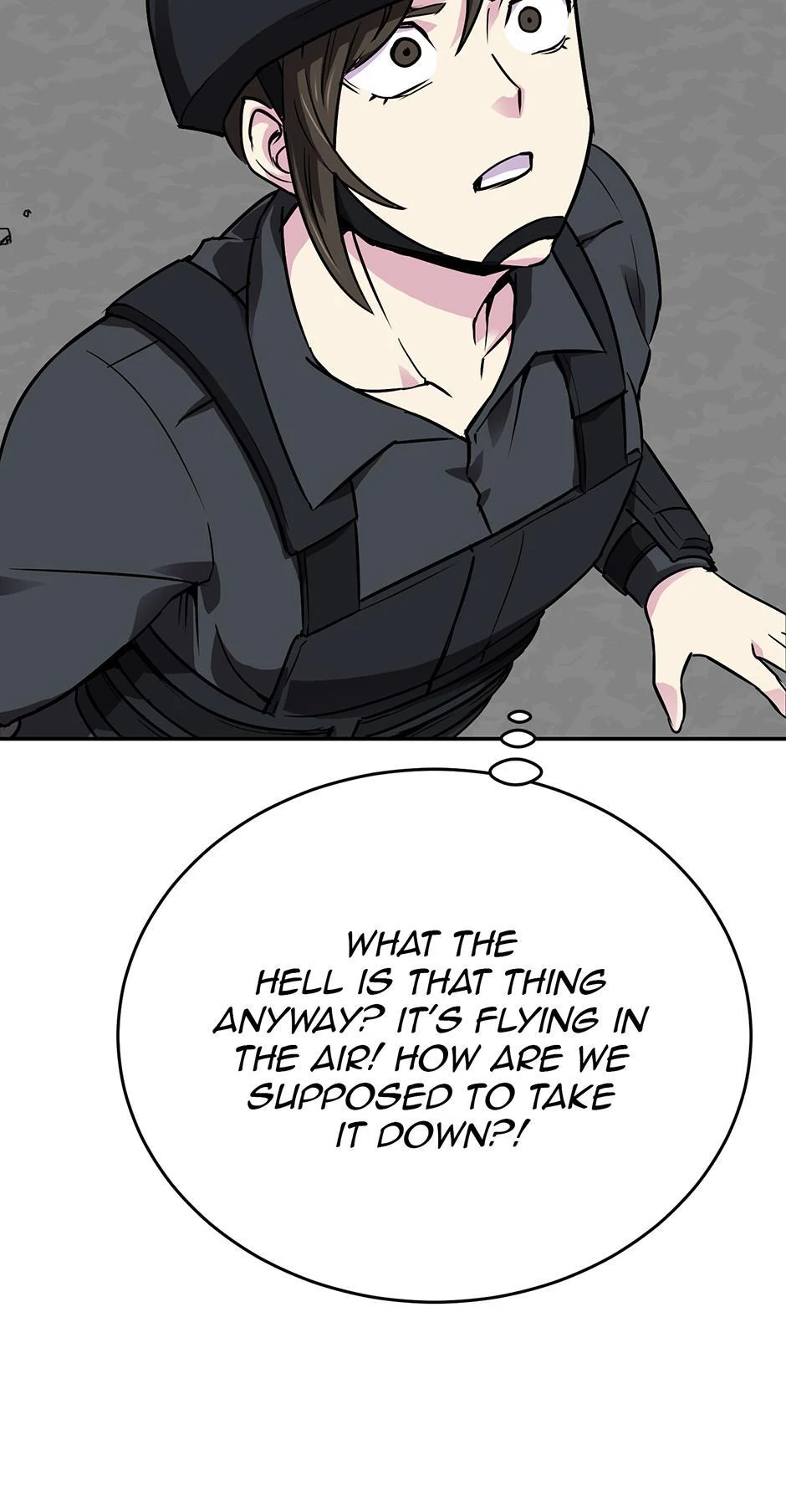 Page 36 of Chapter 70
