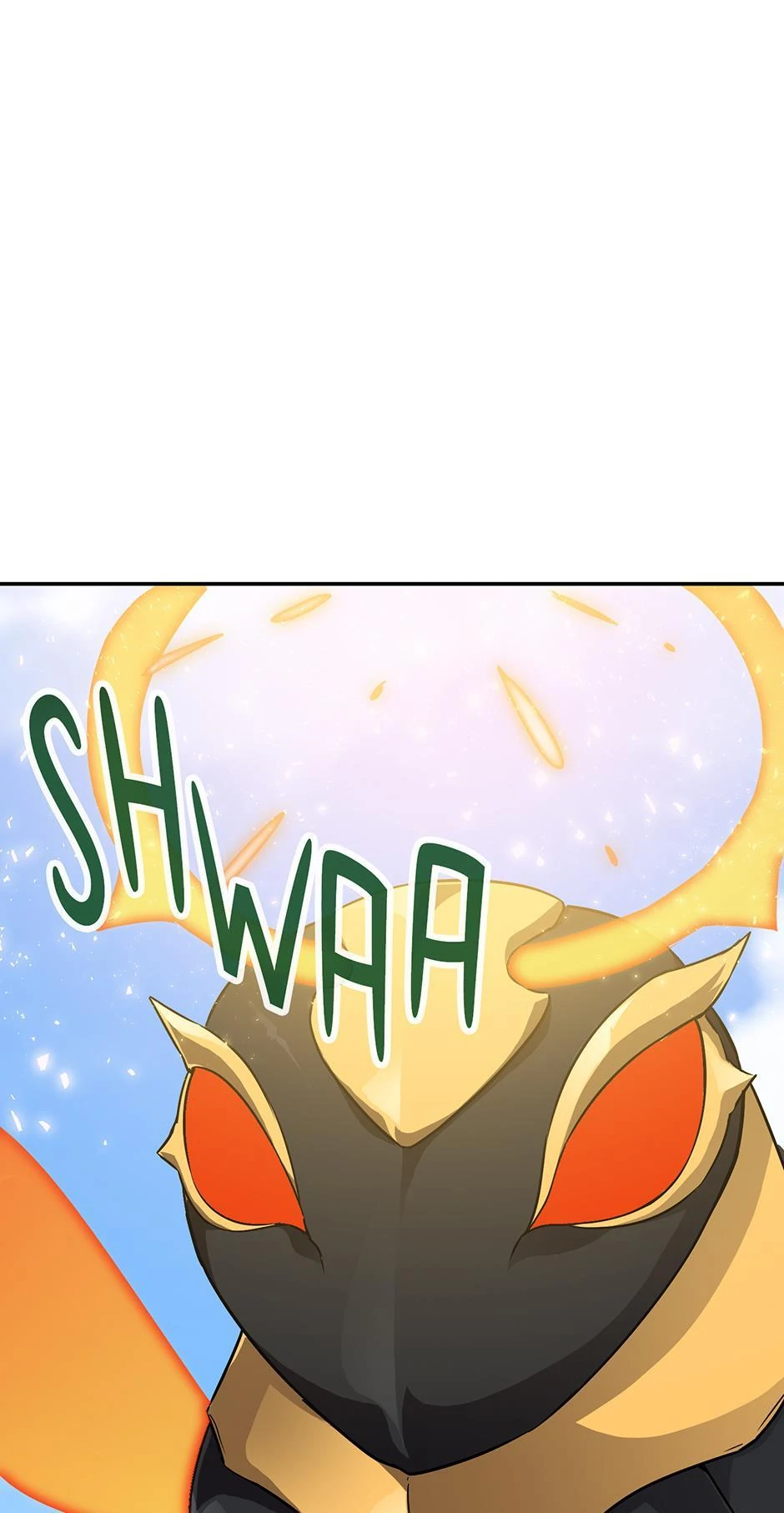 Page 37 of Chapter 70