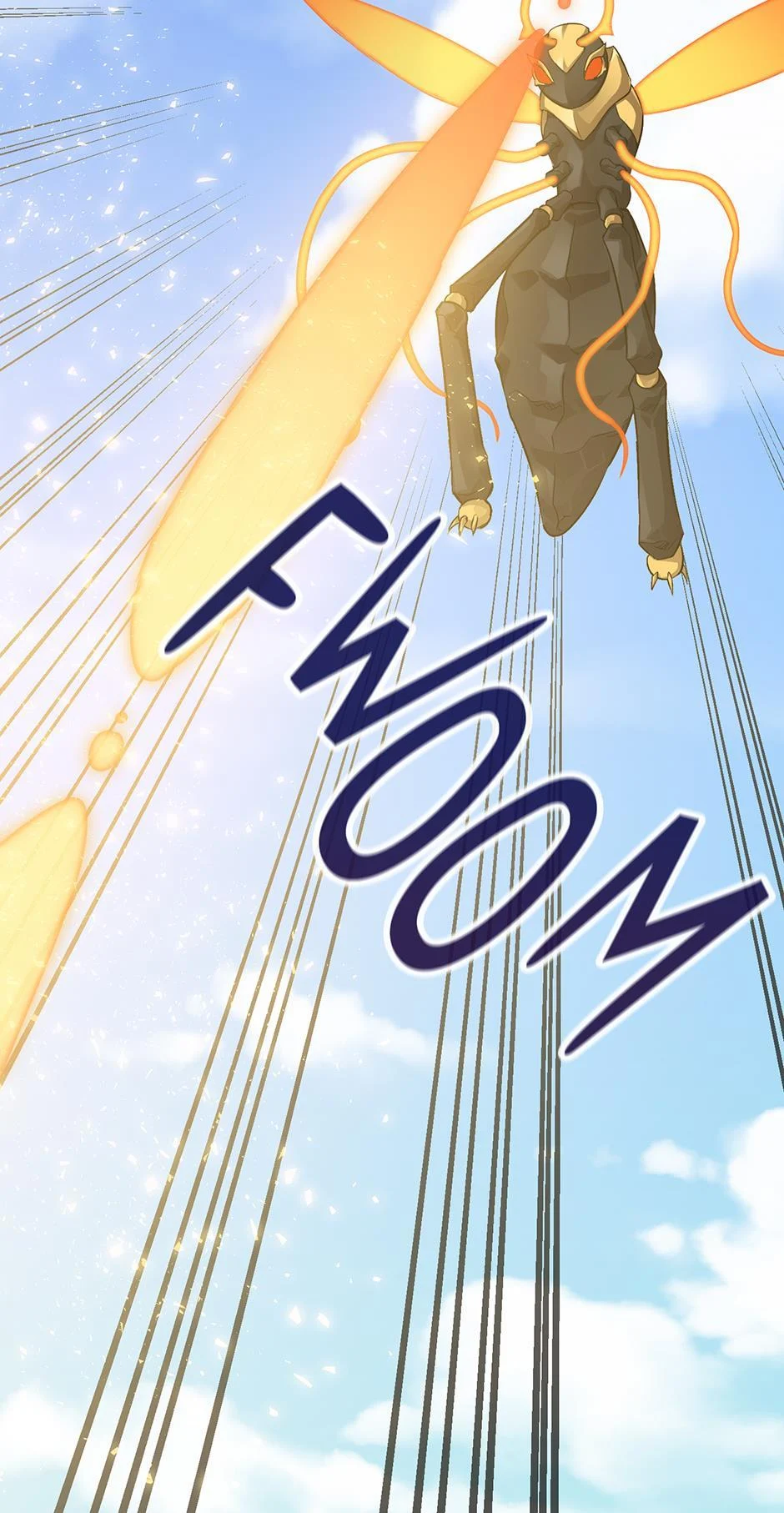 Page 39 of Chapter 70