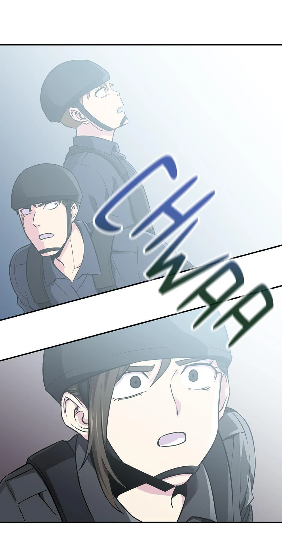 Page 41 of Chapter 70