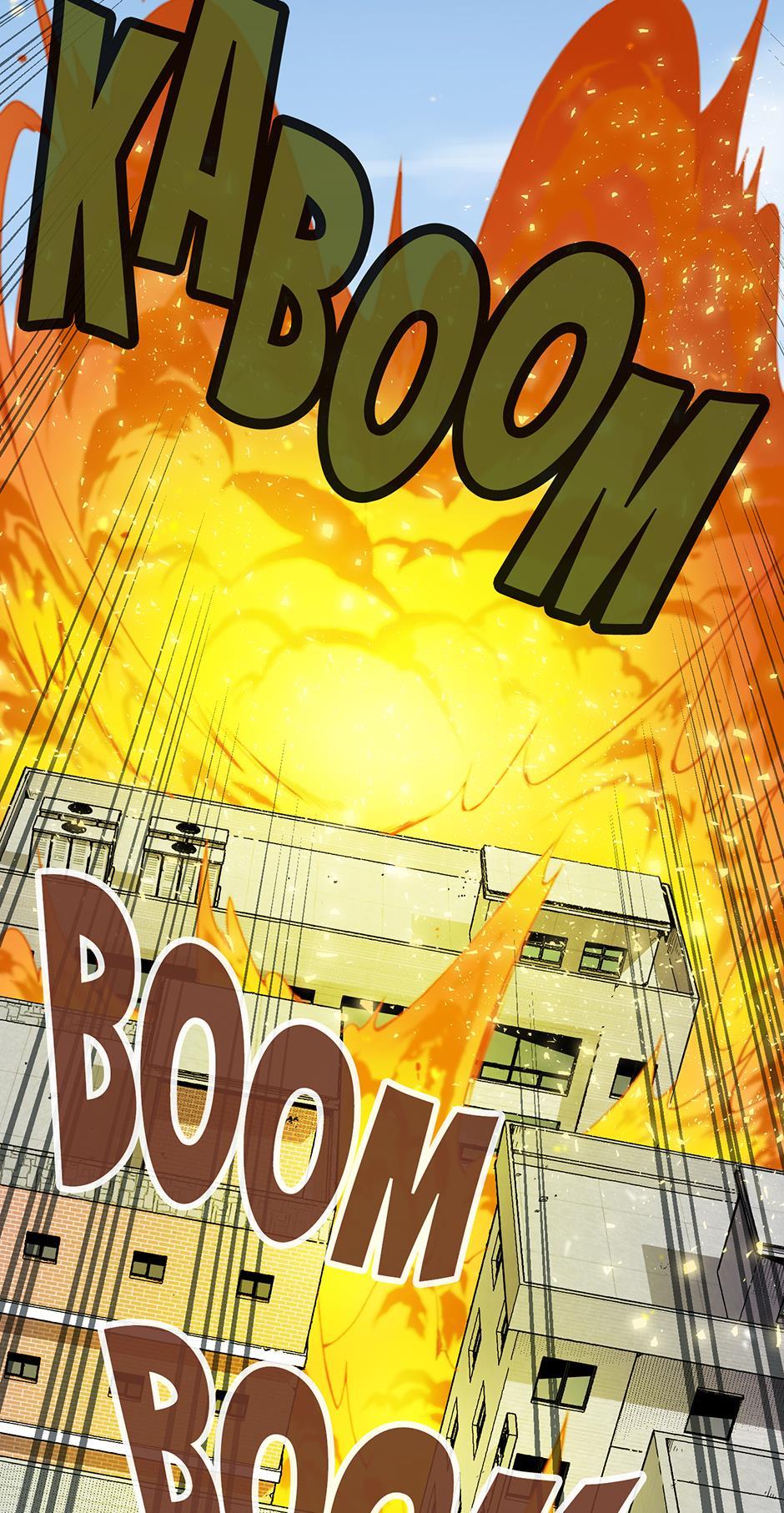 Page 43 of Chapter 70