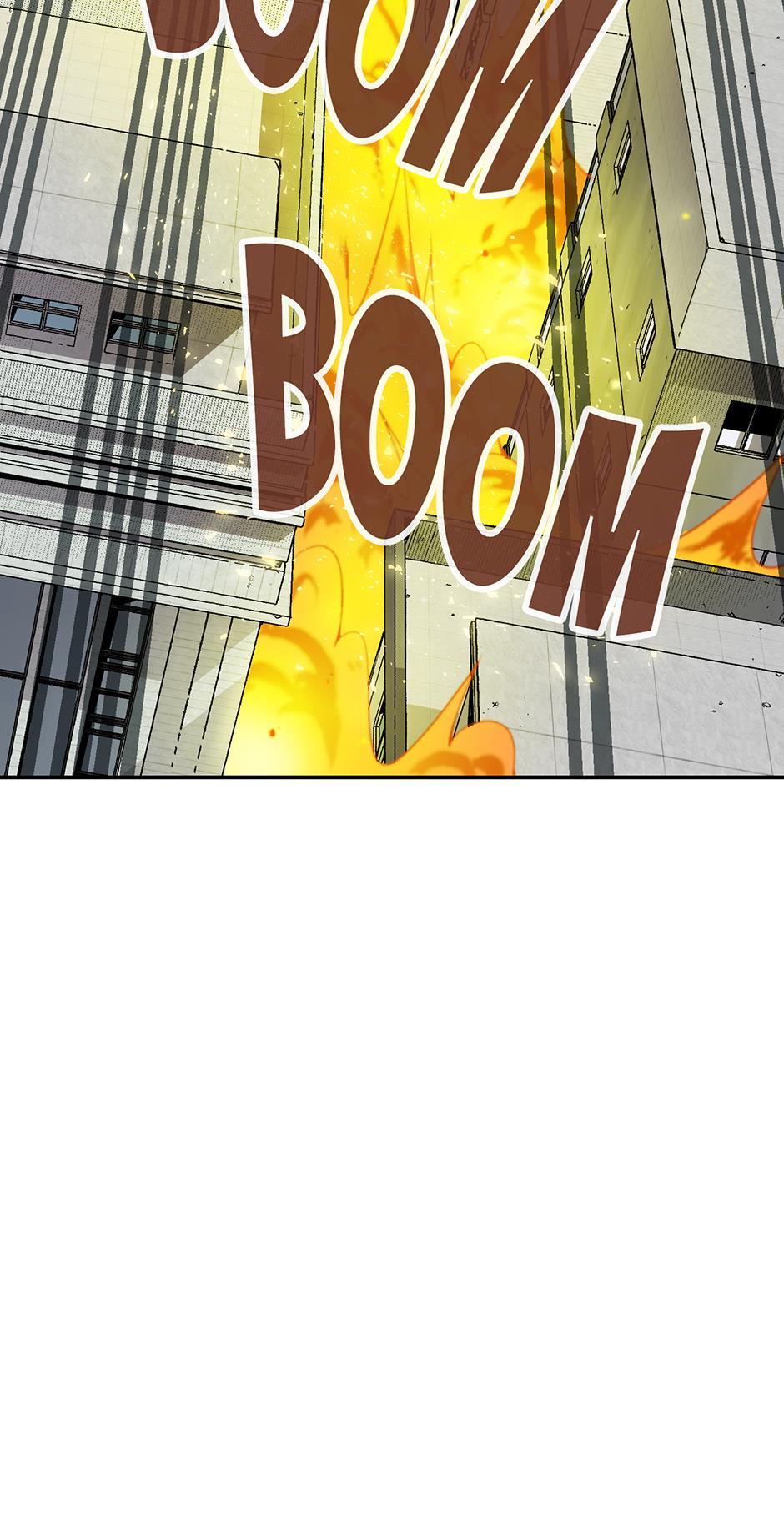 Page 44 of Chapter 70
