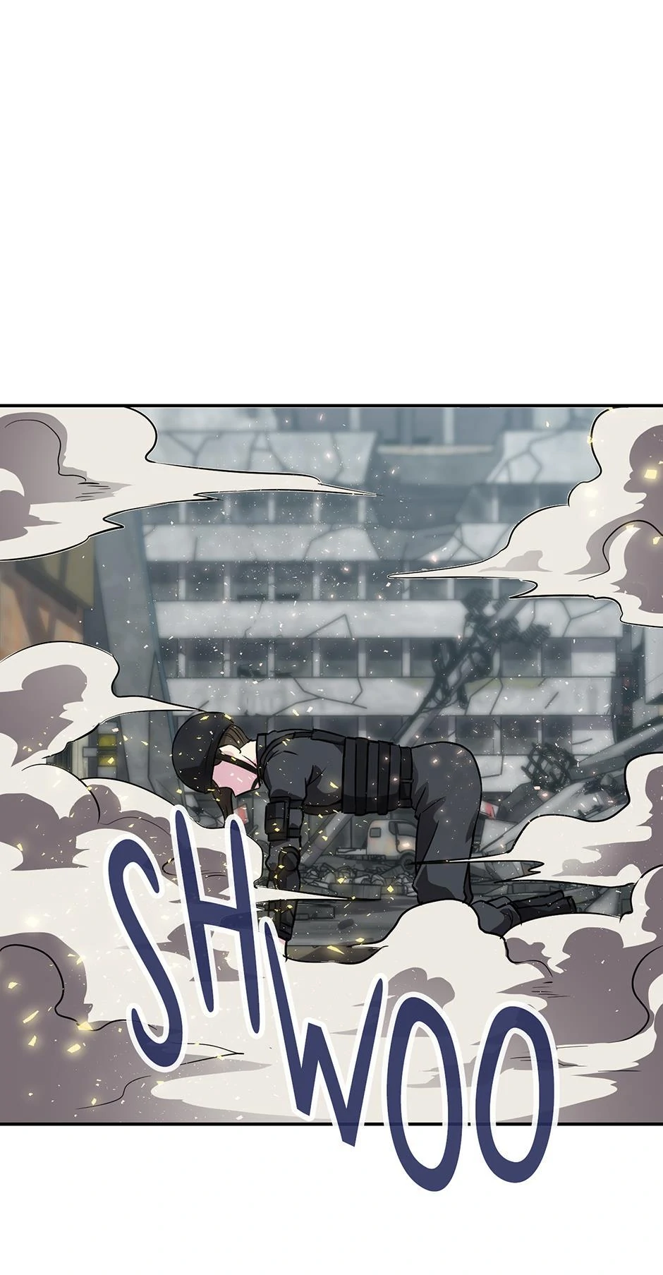 Page 45 of Chapter 70