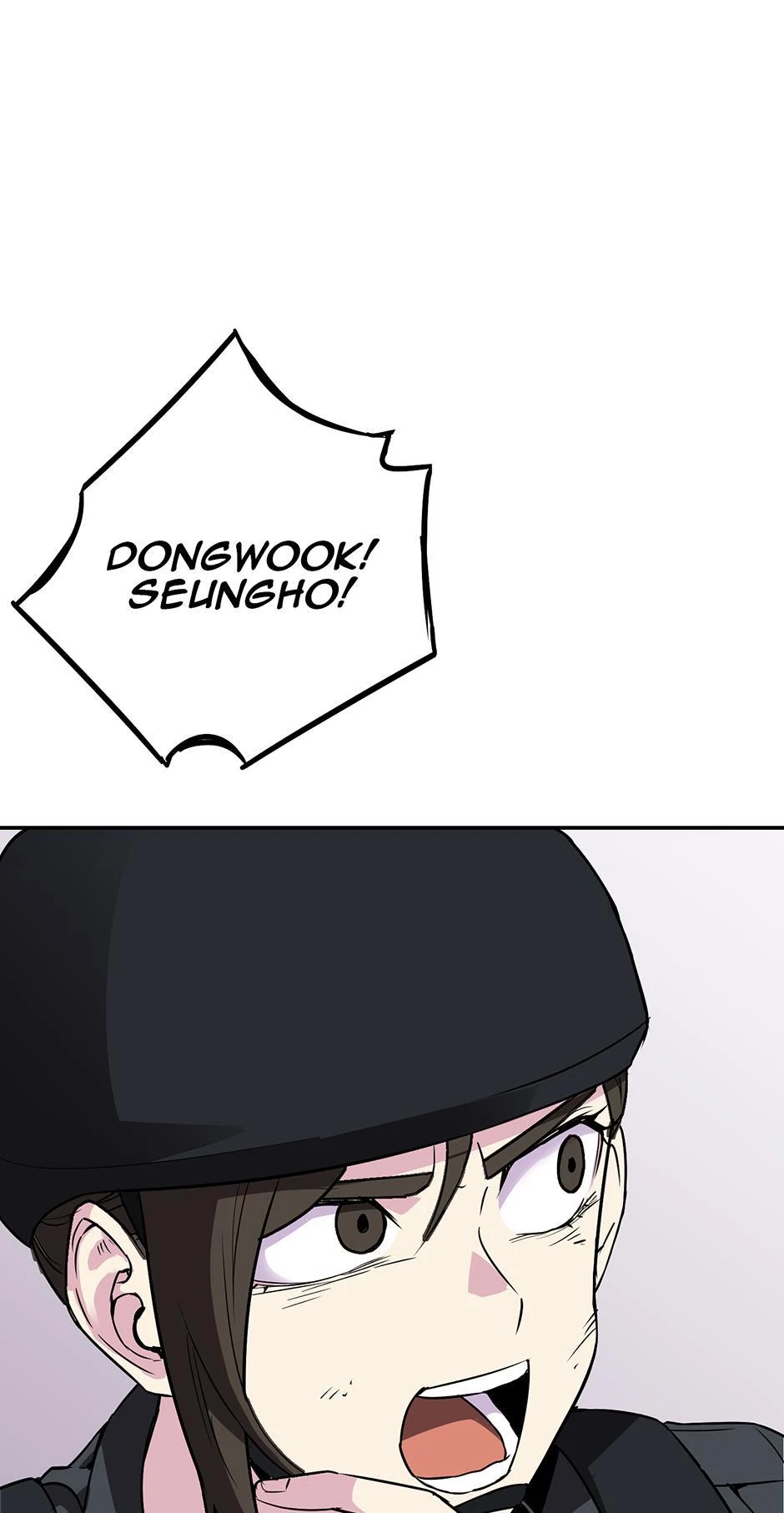 Page 46 of Chapter 70