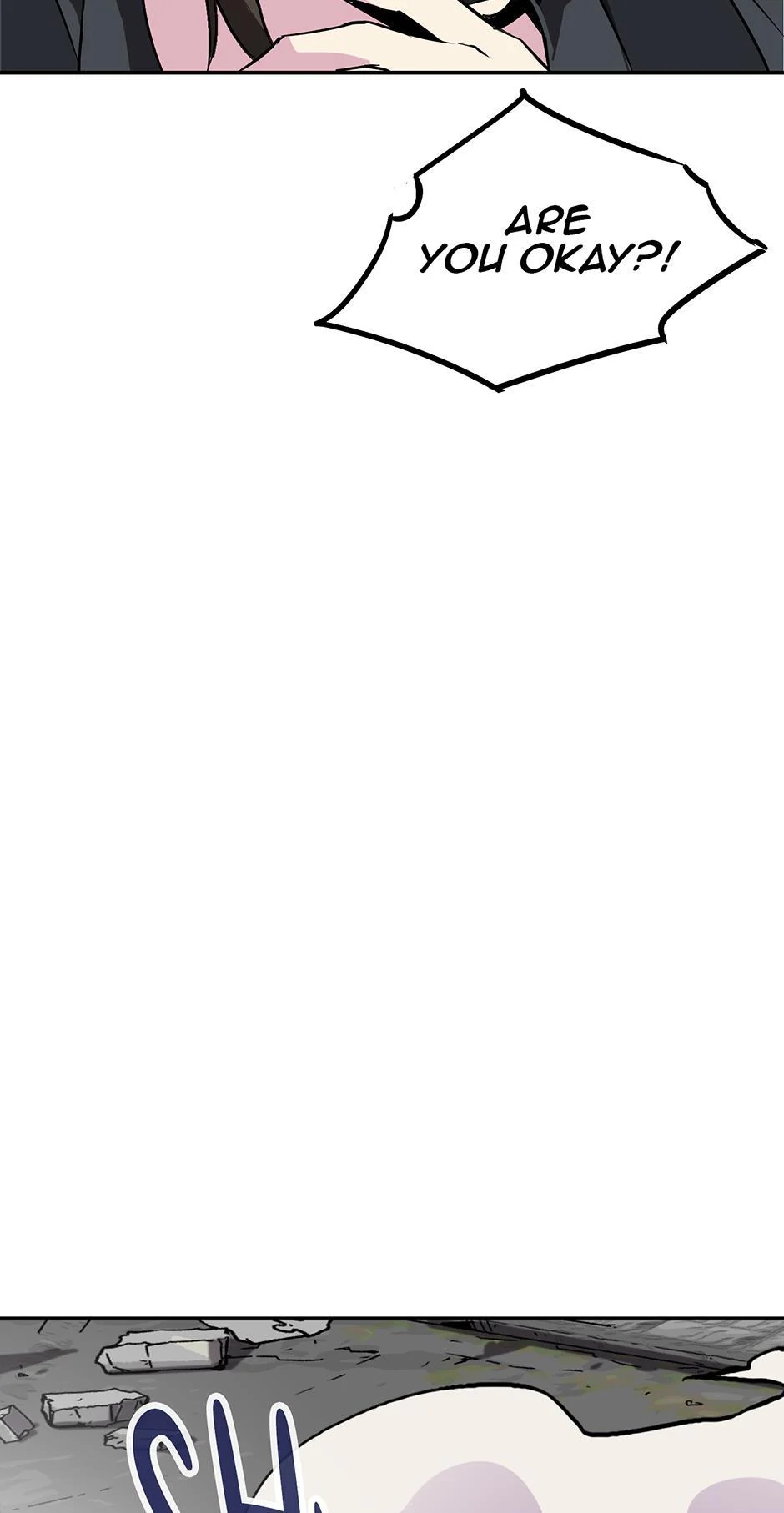 Page 47 of Chapter 70
