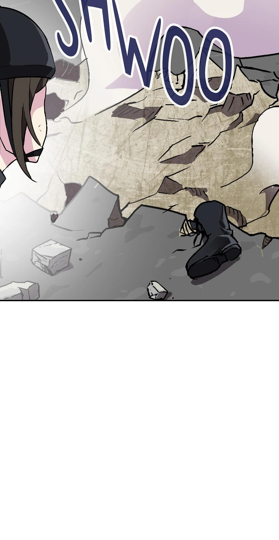 Page 48 of Chapter 70