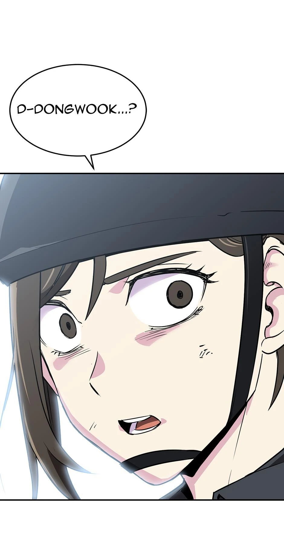 Page 49 of Chapter 70