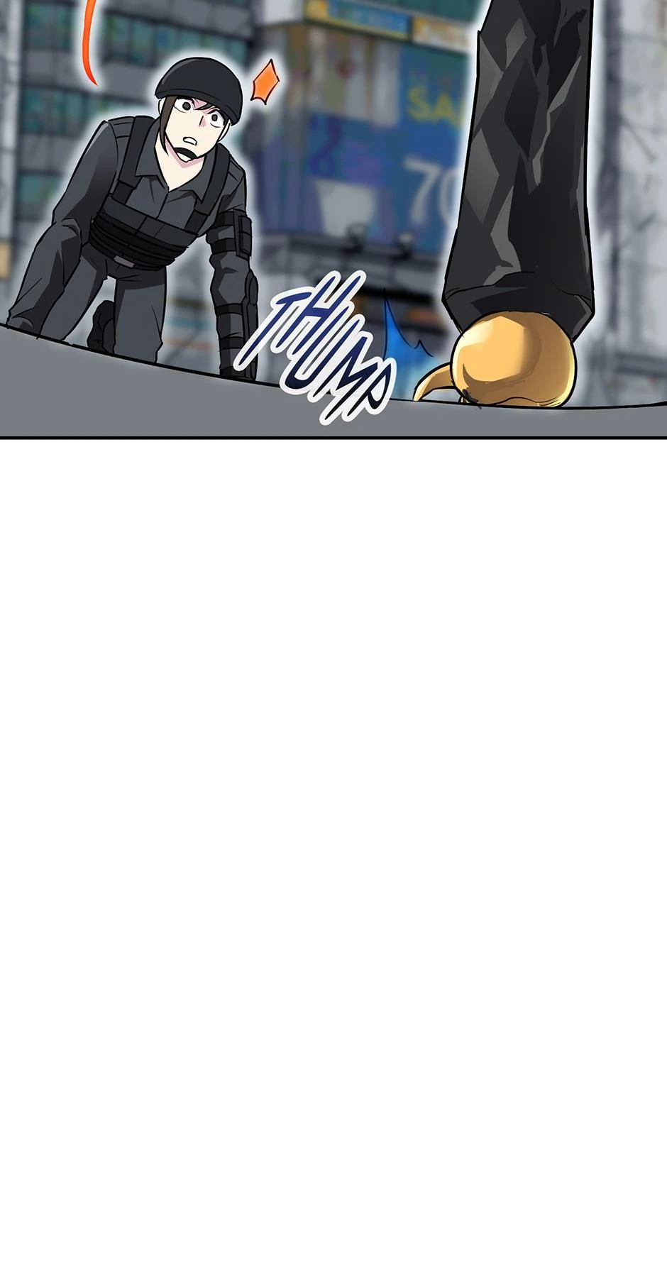 Page 51 of Chapter 70