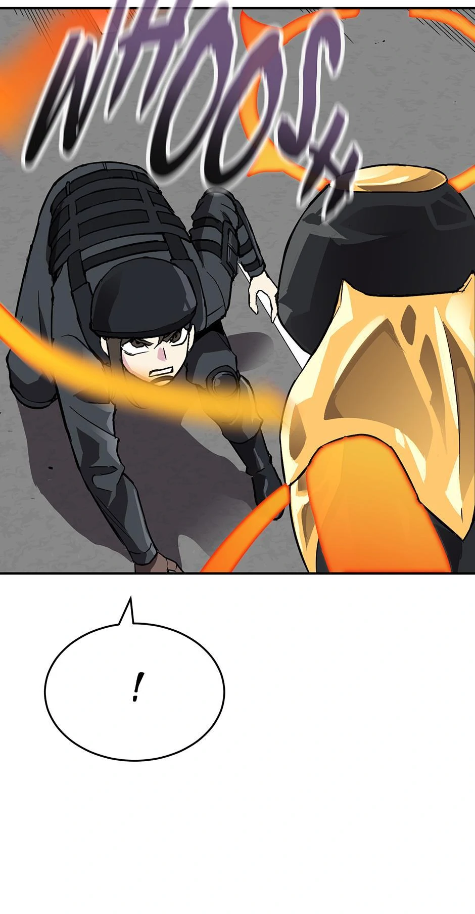 Page 54 of Chapter 70