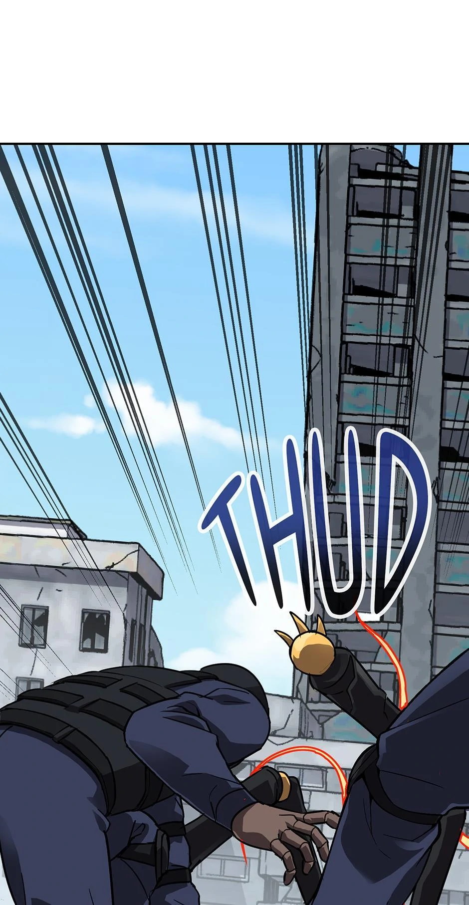Page 60 of Chapter 70